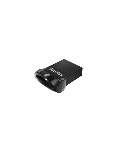 SANDISK Ultra Fit 256GB